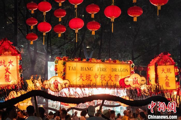 u乐平台官网